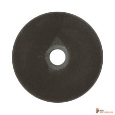 nortonschleifmittel/NORTON_schleifmittel_66253056375 A 12.png_191252